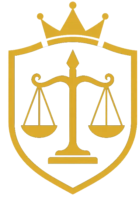 MMOTradingHub Logo